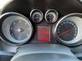 Opel Astra Astra 1.7 CDTI 110CV 5 porte Cosmo Blau - thumbnail 9