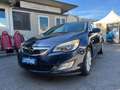 Opel Astra Astra 1.7 CDTI 110CV 5 porte Cosmo Blau - thumbnail 2