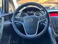 Opel Astra Astra 1.7 CDTI 110CV 5 porte Cosmo Blau - thumbnail 8