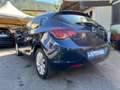Opel Astra Astra 1.7 CDTI 110CV 5 porte Cosmo Blau - thumbnail 4