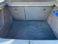 Opel Astra Astra 1.7 CDTI 110CV 5 porte Cosmo Blau - thumbnail 5