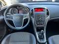 Opel Astra Astra 1.7 CDTI 110CV 5 porte Cosmo Blau - thumbnail 7