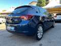 Opel Astra Astra 1.7 CDTI 110CV 5 porte Cosmo Blau - thumbnail 3