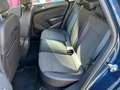 Opel Astra Astra 1.7 CDTI 110CV 5 porte Cosmo Blau - thumbnail 11