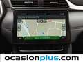 MG ZS 1.5 VTi-Tech Luxury 78kW Gris - thumbnail 10