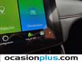 MG ZS 1.5 VTi-Tech Luxury 78kW Gris - thumbnail 9