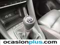 MG ZS 1.5 VTi-Tech Luxury 78kW Gris - thumbnail 5