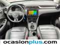 MG ZS 1.5 VTi-Tech Luxury 78kW Gris - thumbnail 6