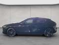 Mazda 3 e-SKYACTIV-X 186 M HYBRID DRIVE EXCLUSIVE-LINE Schwarz - thumbnail 2