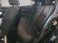 Mazda 3 e-SKYACTIV-X 186 M HYBRID DRIVE EXCLUSIVE-LINE Schwarz - thumbnail 11