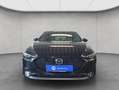 Mazda 3 e-SKYACTIV-X 186 M HYBRID DRIVE EXCLUSIVE-LINE Schwarz - thumbnail 5