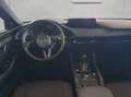 Mazda 3 e-SKYACTIV-X 186 M HYBRID DRIVE EXCLUSIVE-LINE Schwarz - thumbnail 8