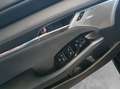 Mazda 3 e-SKYACTIV-X 186 M HYBRID DRIVE EXCLUSIVE-LINE Schwarz - thumbnail 10