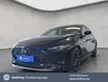 Mazda 3 e-SKYACTIV-X 186 M HYBRID DRIVE EXCLUSIVE-LINE Schwarz - thumbnail 1