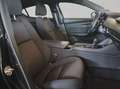 Mazda 3 e-SKYACTIV-X 186 M HYBRID DRIVE EXCLUSIVE-LINE Schwarz - thumbnail 12