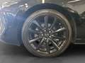 Mazda 3 e-SKYACTIV-X 186 M HYBRID DRIVE EXCLUSIVE-LINE Schwarz - thumbnail 13