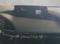 Mazda 3 e-SKYACTIV-X 186 M HYBRID DRIVE EXCLUSIVE-LINE Schwarz - thumbnail 9