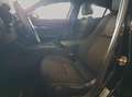 Mazda 3 e-SKYACTIV-X 186 M HYBRID DRIVE EXCLUSIVE-LINE Schwarz - thumbnail 6