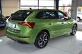 Skoda Scala Drive 125 AUTOMATIK / KLIMAAUTO./ PDC Grün - thumbnail 4