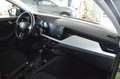 Skoda Scala Drive 125 AUTOMATIK / KLIMAAUTO./ PDC Grün - thumbnail 9