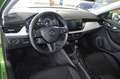 Skoda Scala Drive 125 AUTOMATIK / KLIMAAUTO./ PDC Grün - thumbnail 11