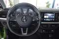 Skoda Scala Drive 125 AUTOMATIK / KLIMAAUTO./ PDC Grün - thumbnail 12