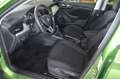 Skoda Scala Drive 125 AUTOMATIK / KLIMAAUTO./ PDC Grün - thumbnail 10