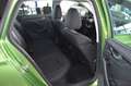 Skoda Scala Drive 125 AUTOMATIK / KLIMAAUTO./ PDC Grün - thumbnail 7