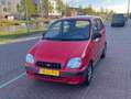 Hyundai Atos Atos 1.0i SX crvena - thumbnail 7