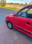 Hyundai Atos Atos 1.0i SX Piros - thumbnail 6