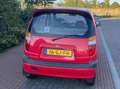 Hyundai Atos Atos 1.0i SX Rood - thumbnail 5