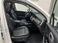 Kia Sorento Spirit 4WD LED PANO 360°Kamera AHK BOSE Blanc - thumbnail 8