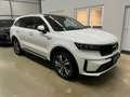 Kia Sorento Spirit 4WD LED PANO 360°Kamera AHK BOSE Blanc - thumbnail 7