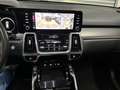 Kia Sorento Spirit 4WD LED PANO 360°Kamera AHK BOSE Blanc - thumbnail 12
