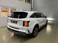 Kia Sorento Spirit 4WD LED PANO 360°Kamera AHK BOSE Blanc - thumbnail 4