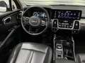 Kia Sorento Spirit 4WD LED PANO 360°Kamera AHK BOSE Blanc - thumbnail 11