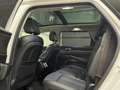Kia Sorento Spirit 4WD LED PANO 360°Kamera AHK BOSE Blanc - thumbnail 10