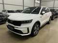 Kia Sorento Spirit 4WD LED PANO 360°Kamera AHK BOSE Blanc - thumbnail 6