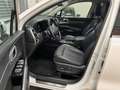 Kia Sorento Spirit 4WD LED PANO 360°Kamera AHK BOSE Blanc - thumbnail 9