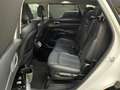 Kia Sorento Spirit 4WD LED PANO 360°Kamera AHK BOSE Blanc - thumbnail 15