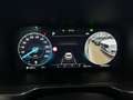 Kia Sorento Spirit 4WD LED PANO 360°Kamera AHK BOSE Blanc - thumbnail 14