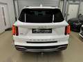 Kia Sorento Spirit 4WD LED PANO 360°Kamera AHK BOSE Blanc - thumbnail 5