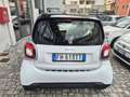 smart forTwo Fortwo 1.0 Passion 71cv twinamic Weiß - thumbnail 6
