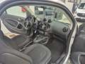 smart forTwo Fortwo 1.0 Passion 71cv twinamic Weiß - thumbnail 12
