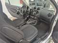 smart forTwo Fortwo 1.0 Passion 71cv twinamic Weiß - thumbnail 11