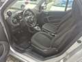 smart forTwo Fortwo 1.0 Passion 71cv twinamic Weiß - thumbnail 9