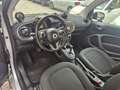 smart forTwo Fortwo 1.0 Passion 71cv twinamic Weiß - thumbnail 10