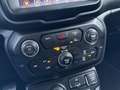 Jeep Renegade 1.3T 4xe 240pk Plug-in Hybrid 4WD Automaat Limited Zwart - thumbnail 18