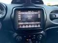 Jeep Renegade 1.3T 4xe 240pk Plug-in Hybrid 4WD Automaat Limited Zwart - thumbnail 20