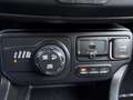 Jeep Renegade 1.3T 4xe 240pk Plug-in Hybrid 4WD Automaat Limited Zwart - thumbnail 24